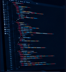 Desarrollo Web