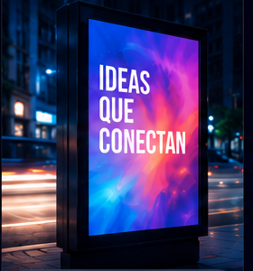 Publicidad