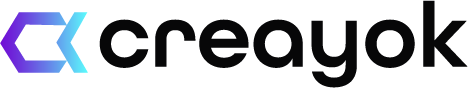 Creayok