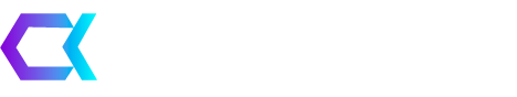 creayok.com